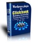 Thumbnail Wordpress Clickbank Affiliate Plugin