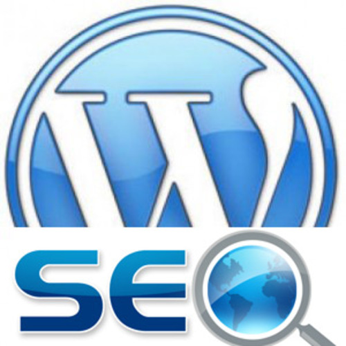 Product picture Wordpress Plugin SEO